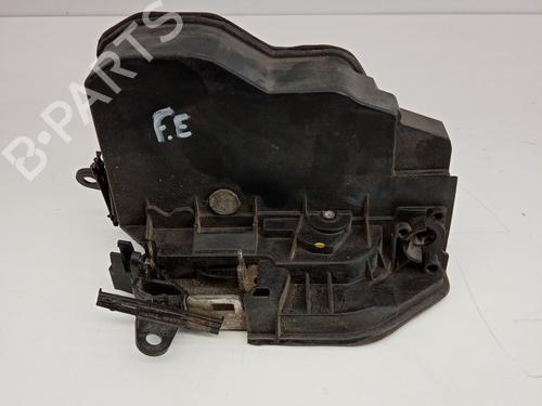 front-left-lock-bmw-1-e87-120-d-0h7167077-2003-2004-2005-2006-2007-2008-2009-2010-2011-2012-2013-21030998 main image