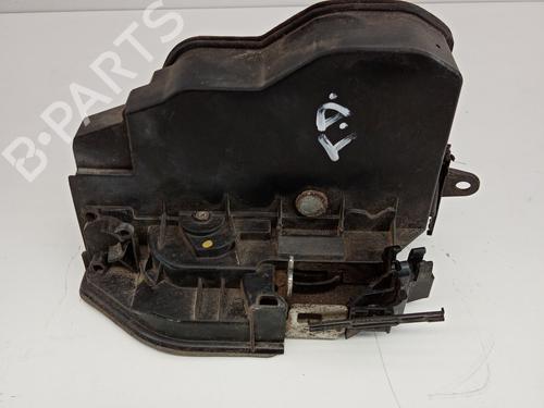 rear-right-lock-bmw-1-e87-120-d-7167070-2003-2004-2005-2006-2007-2008-2009-2010-2011-2012-2013-21031000 main image