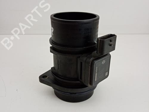 BP21031017M95 main image