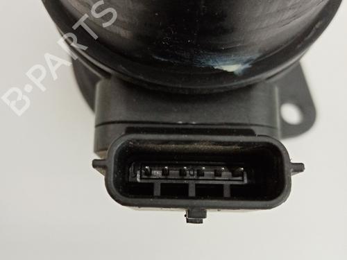 Mass air flow sensor DACIA LOGAN EXPRESS (FS_) 1.5 dCi | BP21031017M95  - Image 5