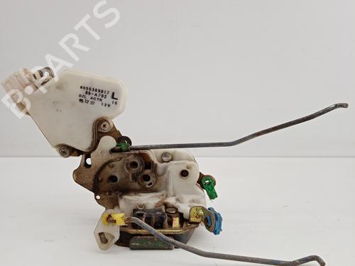 Used Front left lock Front left lock NISSAN ALMERA I (N15) 1.4 (87 hp) 21031018 21031018