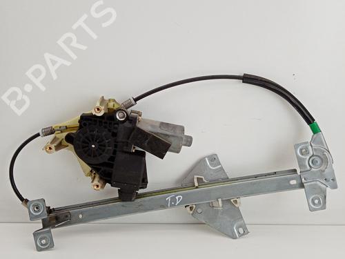 rear-right-window-mechanism-mitsubishi-space-star-mpv-dg_a-19-di-d-dg4a-0130821788-1998-1999-2000-2001-2002-2003-2004-21031023 main image