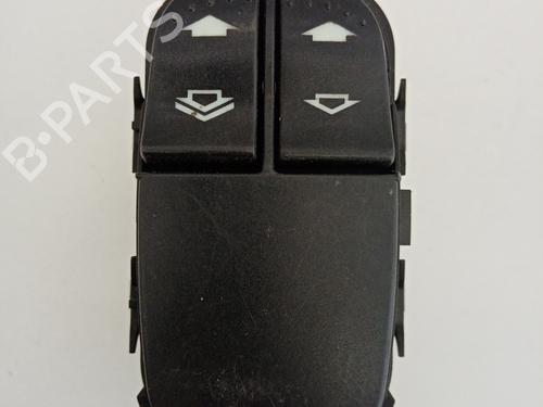 Used Left front window switch Left front window switch FORD FOCUS I (DAW, DBW) 1.4 16V (75 hp) 21031038 21031038
