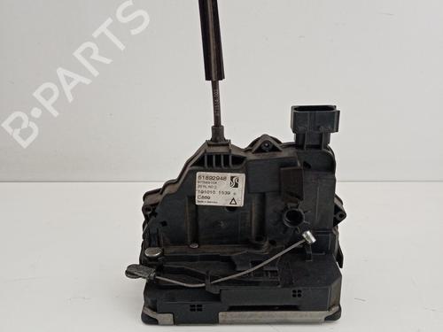 rear-left-lock-fiat-grande-punto-199_-12-51892948-2005-21031051 main image
