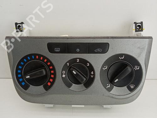 climate-control-fiat-grande-punto-199_-12-735484522-2005-21031061 main image