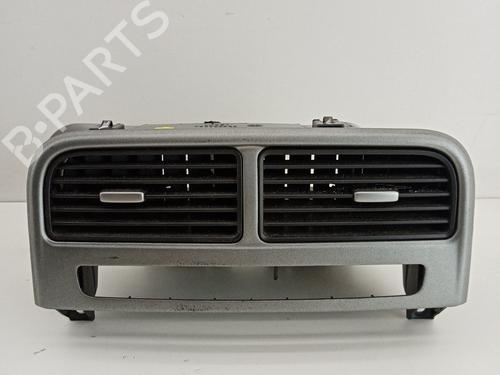 other-fiat-grande-punto-199_-12-735386328-2005-21031068 main image