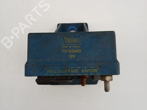 Used Electronic module Electronic module 21031069 21031069