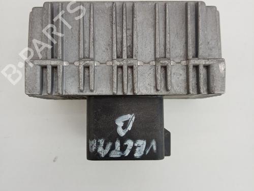 Used Electronic module Electronic module 21031108 21031108