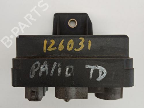 Used Electronic module Electronic module 21031114 21031114