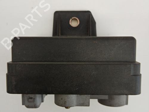 Used Electronic module Electronic module 21031116 21031116