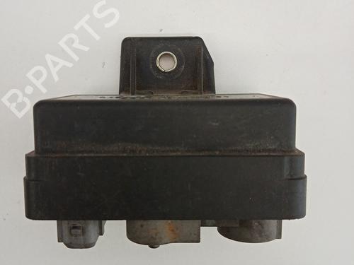 Used Electronic module Electronic module FIAT PUNTO (176_) 1.7 TD (71 hp) 21031117 21031117