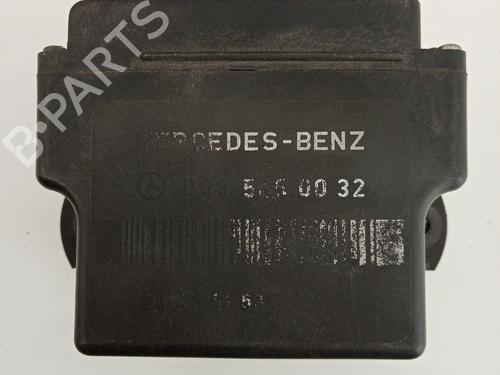 Used Electronic module Electronic module 21031123 21031123