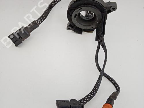 Used Squib airbag Squib airbag CITROËN XSARA (N1) [1997-2005] 21031143 21031143