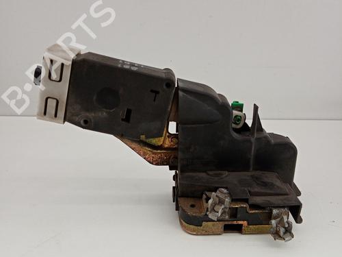 Used Front left lock Front left lock MITSUBISHI SPACE STAR MPV (DG_A) 1.9 DI-D (DG4A) (115 hp) 21031249 21031249