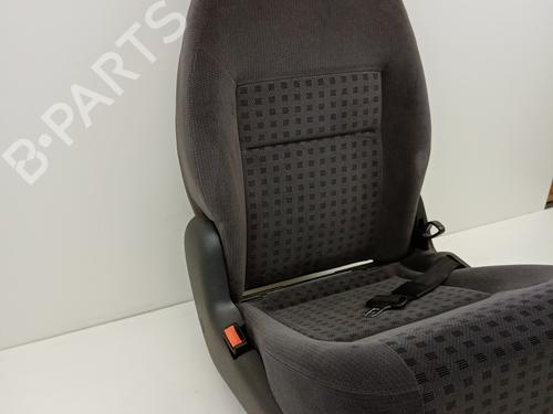  - Image 2