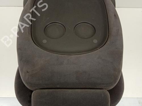  - Image 4