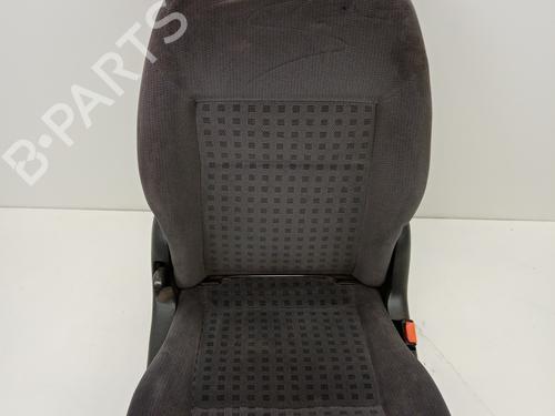 Used Rear seat Rear seat VW SHARAN (7M8, 7M9, 7M6) 1.9 TDI (115 hp) 21031265 21031265