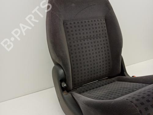  - Image 2