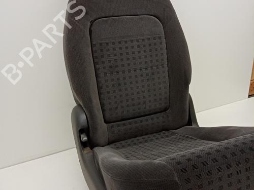  - Image 2