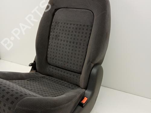  - Image 3