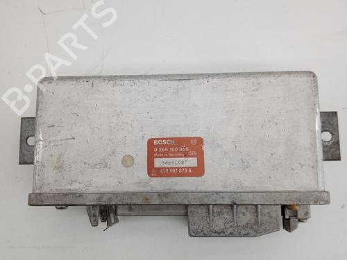 Used Engine control unit (ECU) Engine control unit (ECU) AUDI 80 B4 Saloon (8C2) 1.9 TDI (90 hp) 21031271 21031271