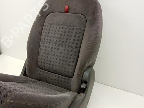  - Image 3