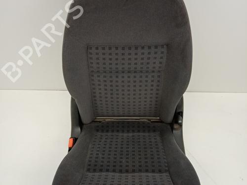 Sæde Bagtil Sæde Bagtil VW SHARAN (7M8, 7M9, 7M6) 1.9 TDI (115 hp) 21031273 21031273