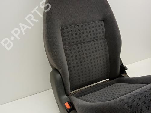  - Image 2