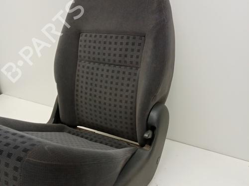  - Image 3