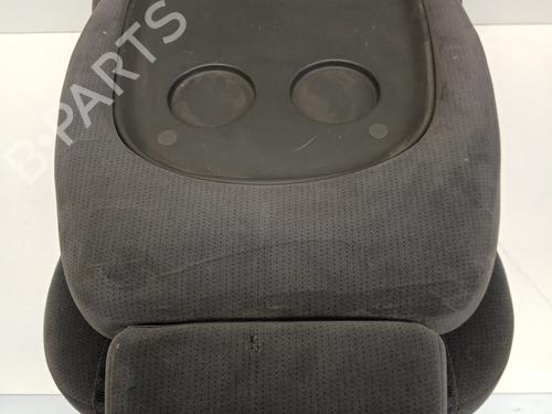  - Image 4