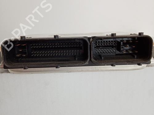 Engine control unit (ECU) VW PASSAT B5 (3B2) | BP21031302M57 - Image 3