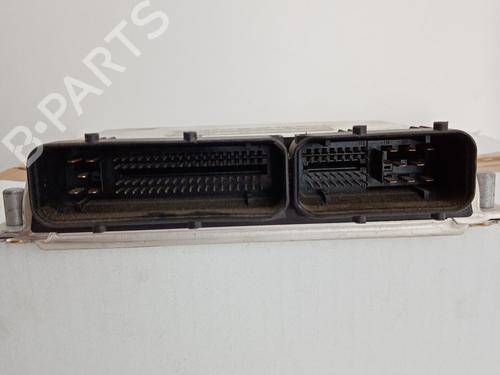Engine control unit (ECU) VW PASSAT B5.5 (3B3) 1.8 T | BP21031314M57 - Image 3