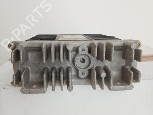 Engine control unit (ECU) AUDI 80 B4 Saloon (8C2) | BP21031359M57 - Image 3