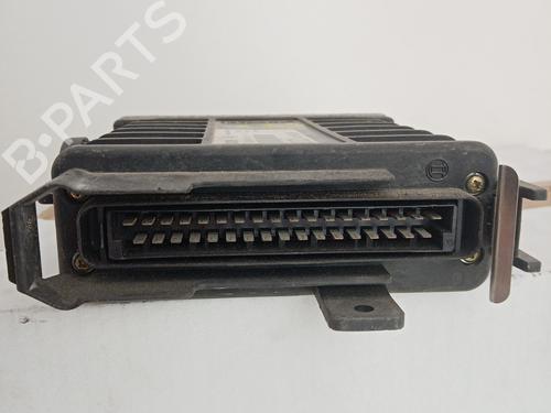 Engine control unit (ECU) AUDI 80 B4 Saloon (8C2) | BP21031359M57 - Image 4