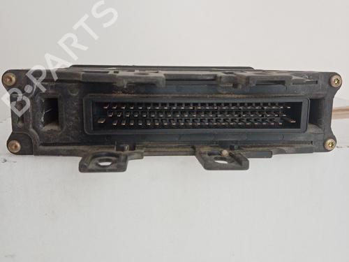 Engine control unit (ECU) VW POLO (6N2) | BP21031360M57 - Image 3