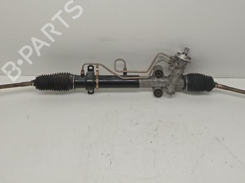 Used Steering rack Steering rack MAZDA 626 V (GF) 2.0 Turbo DI (GFFP) (101 hp) 21031410 21031410