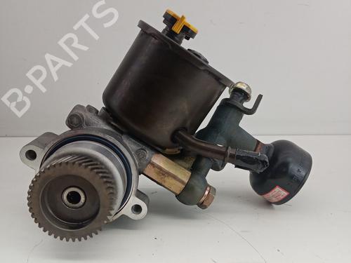 Used Steering pump Steering pump MAZDA 626 V (GF) 2.0 Turbo DI (GFFP) (101 hp) 21031414 21031414
