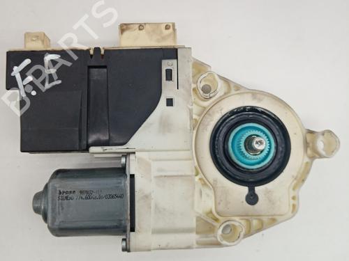 Used Left front window motor Left front window motor 21031425 21031425