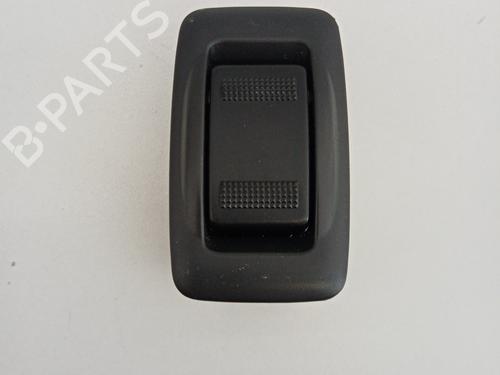 Used Right rear window switch Right rear window switch MAZDA 626 V (GF) 2.0 Turbo DI (GFFP) (101 hp) 21031437 21031437
