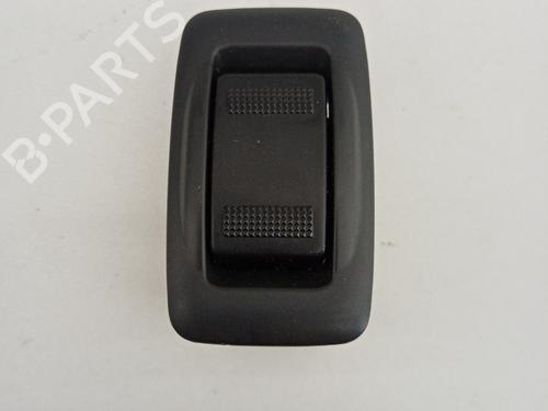 Used Left rear window switch Left rear window switch MAZDA 626 V (GF) 2.0 Turbo DI (GFFP) (101 hp) 21031438 21031438