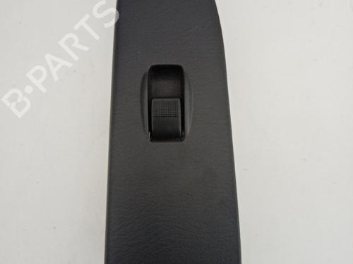 Used Right front window switch Right front window switch MAZDA 626 V (GF) 2.0 Turbo DI (GFFP) (101 hp) 21031439 21031439