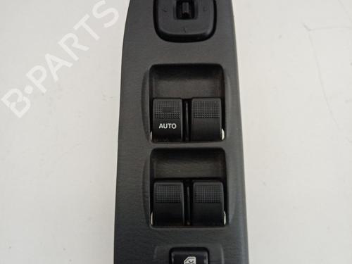 Used Left front window switch Left front window switch MAZDA 626 V (GF) 2.0 Turbo DI (GFFP) (101 hp) 21031440 21031440