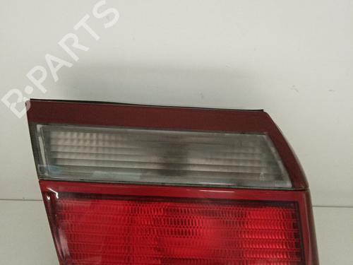 Used Left tailgate light Left tailgate light MAZDA 626 V (GF) 2.0 Turbo DI (GFFP) (101 hp) 21031445 21031445