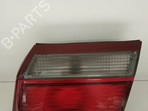 Used Right tailgate light Right tailgate light MAZDA 626 V (GF) 2.0 Turbo DI (GFFP) (101 hp) 21031446 21031446