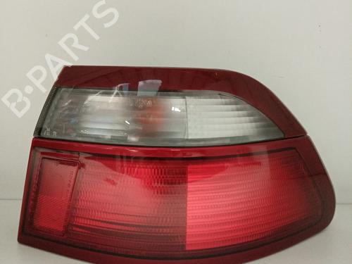 Used Right taillight Right taillight MAZDA 626 V (GF) 2.0 Turbo DI (GFFP) (101 hp) 21031460 21031460