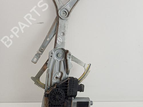 Used Front right window mechanism Front right window mechanism OPEL ASTRA H Estate (A04) 1.7 CDTI (L35) (125 hp) 21031519 21031519