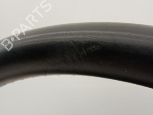 Rat OPEL CORSA E (X15) 1.0 (08, 68) | BP21031525C49  - Image 6