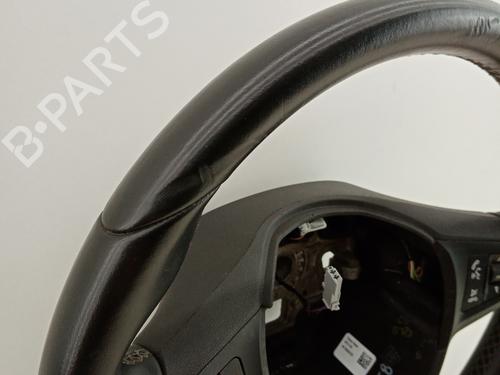 Rat OPEL CORSA E (X15) 1.0 (08, 68) | BP21031525C49  - Image 8