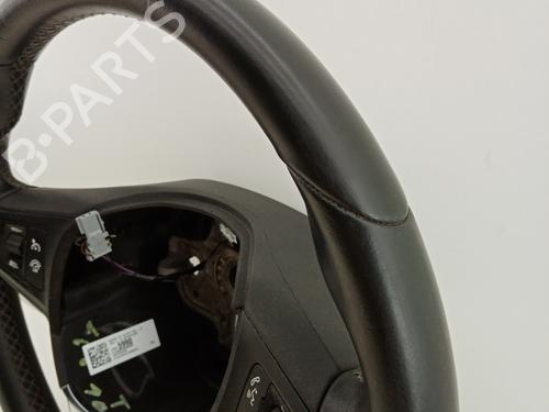 Rat OPEL CORSA E (X15) 1.0 (08, 68) | BP21031525C49  - Image 9