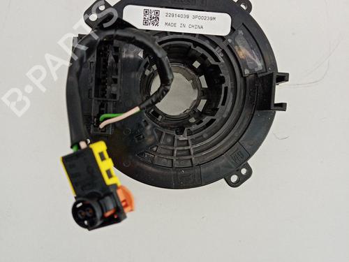 BP21031527C102 main image